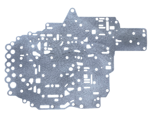 RFE SEPERATOR PLATE, 5 BALL