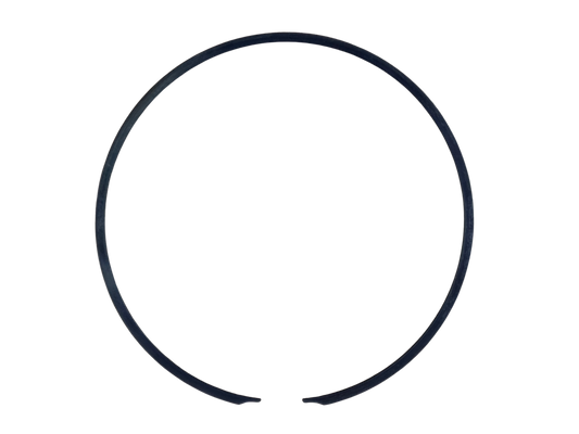 68RFE 4TH(4C) SNAP RING