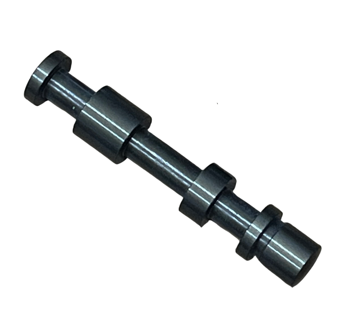 SOLENOID SWITCH VALVE FOR 0.420 BORE