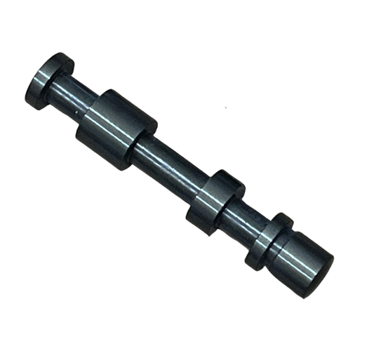 SOLENOID SWITCH VALVE FOR 0.420 BORE