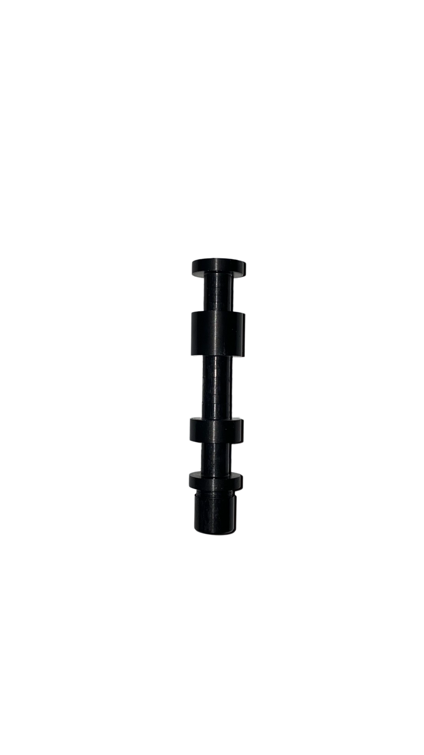 SOLENOID SWITCH VALVE FOR 0.453 BORE
