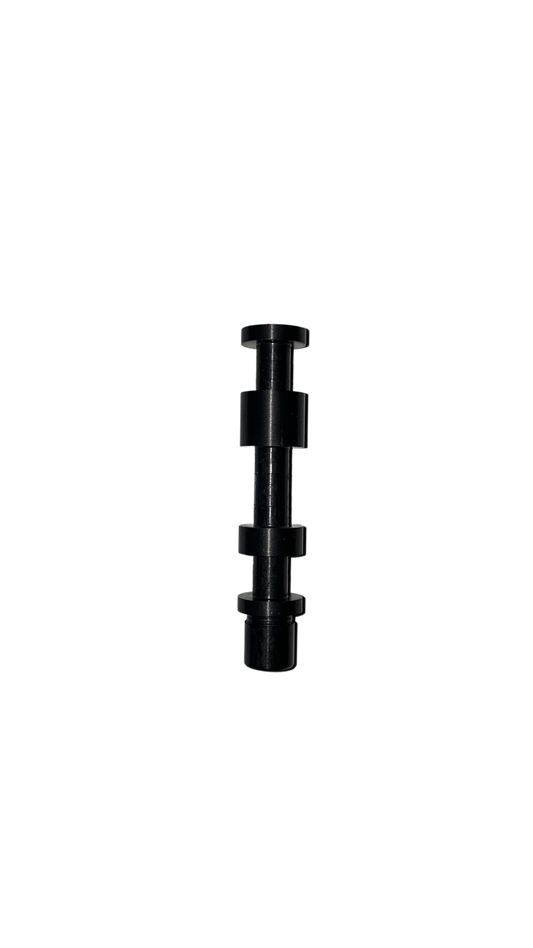 SOLENOID SWITCH VALVE FOR 0.453 BORE