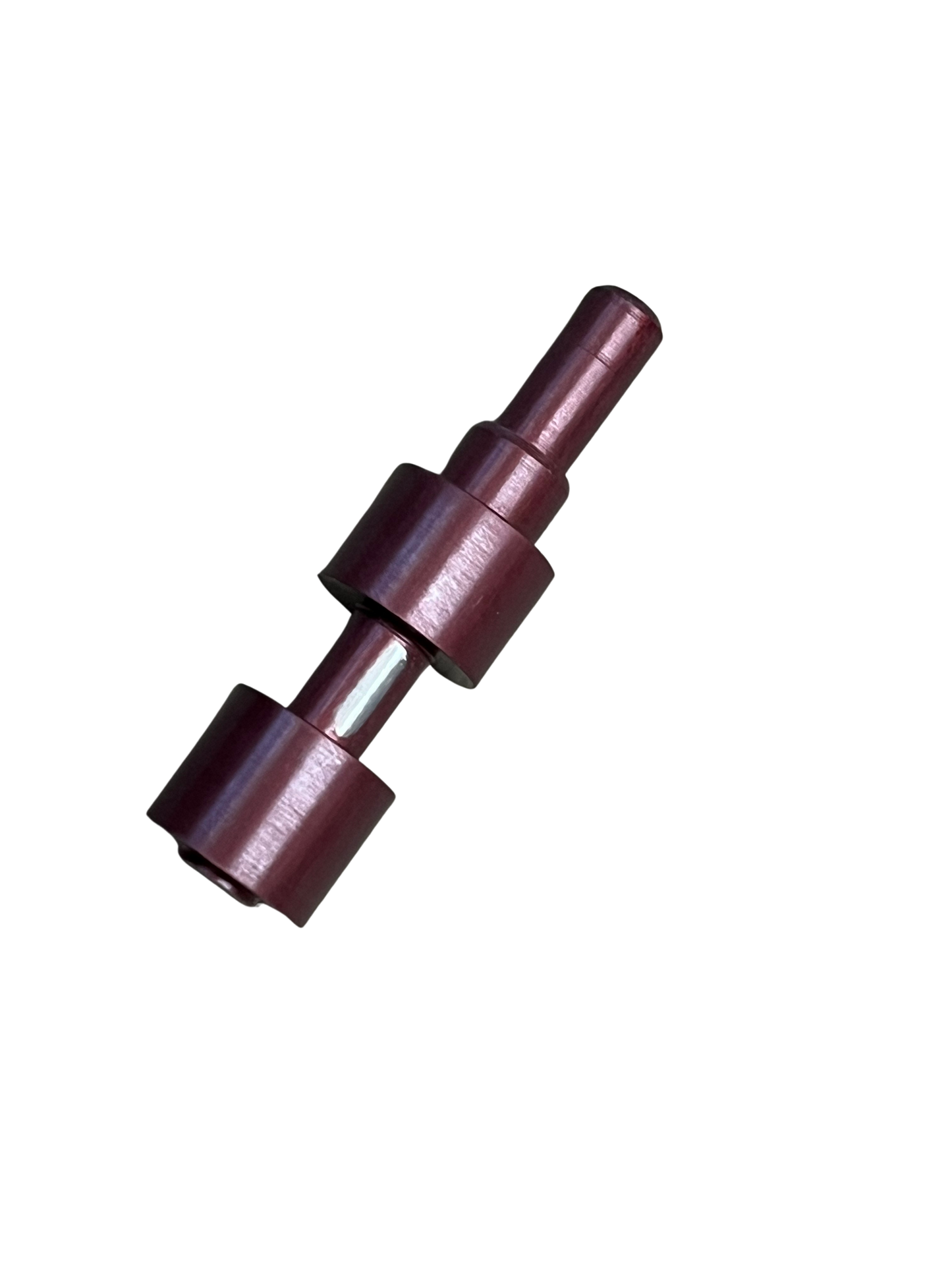 TF-80SC SOLENOID MODULATOR VALVE, FITS 2 LOCATIONS