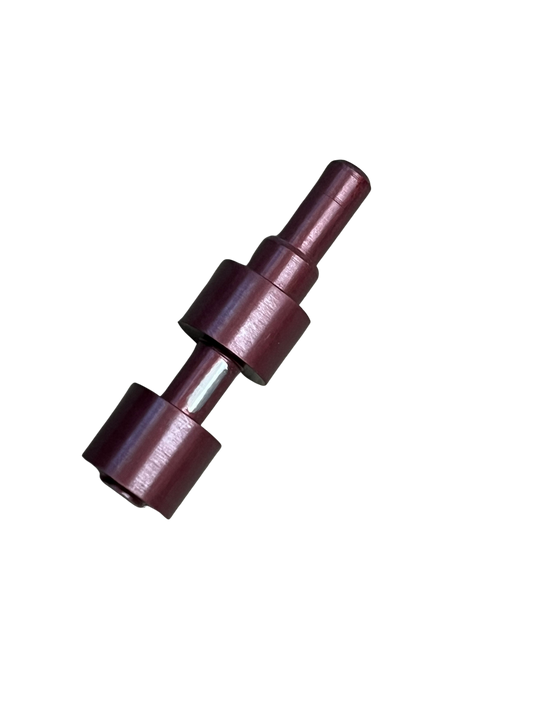 TF-80SC SOLENOID MODULATOR VALVE, FITS 2 LOCATIONS