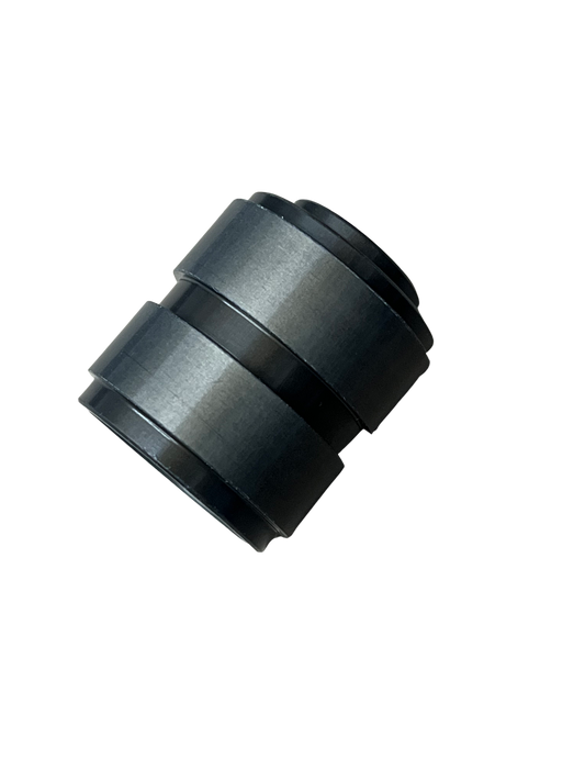 ACCUMULATOR PISTON