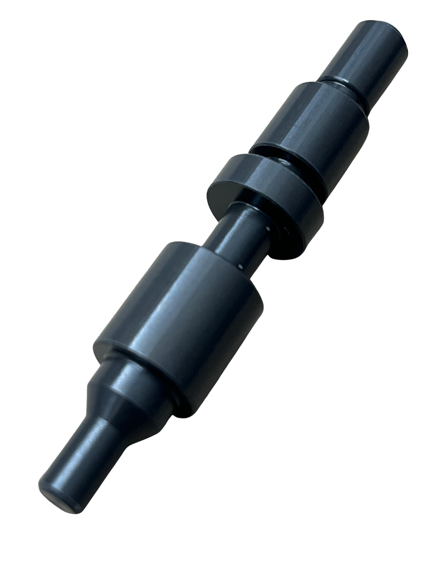 B1 APPLY VALVE