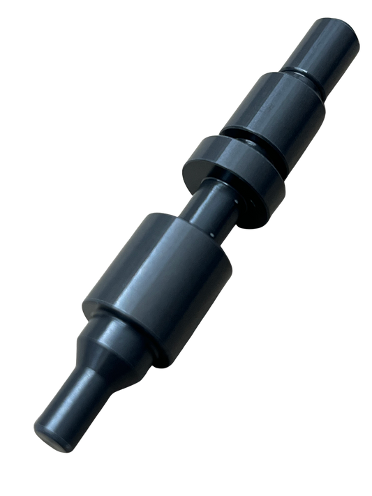 B1 APPLY VALVE