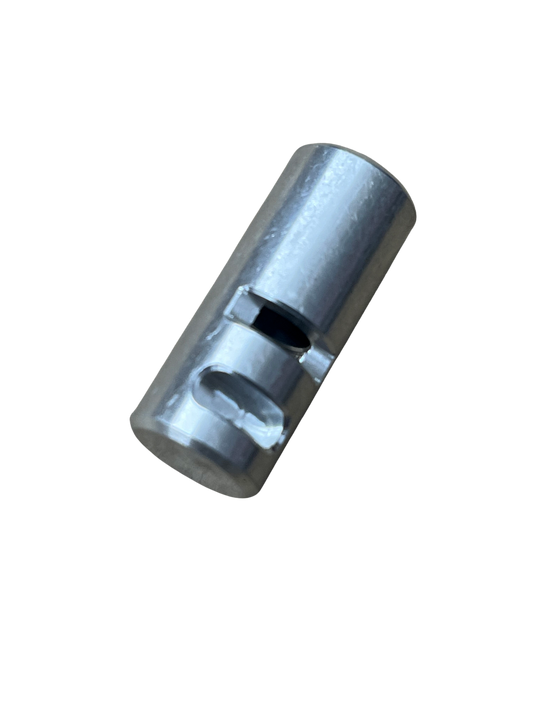 B1 BOOST SLEEVE