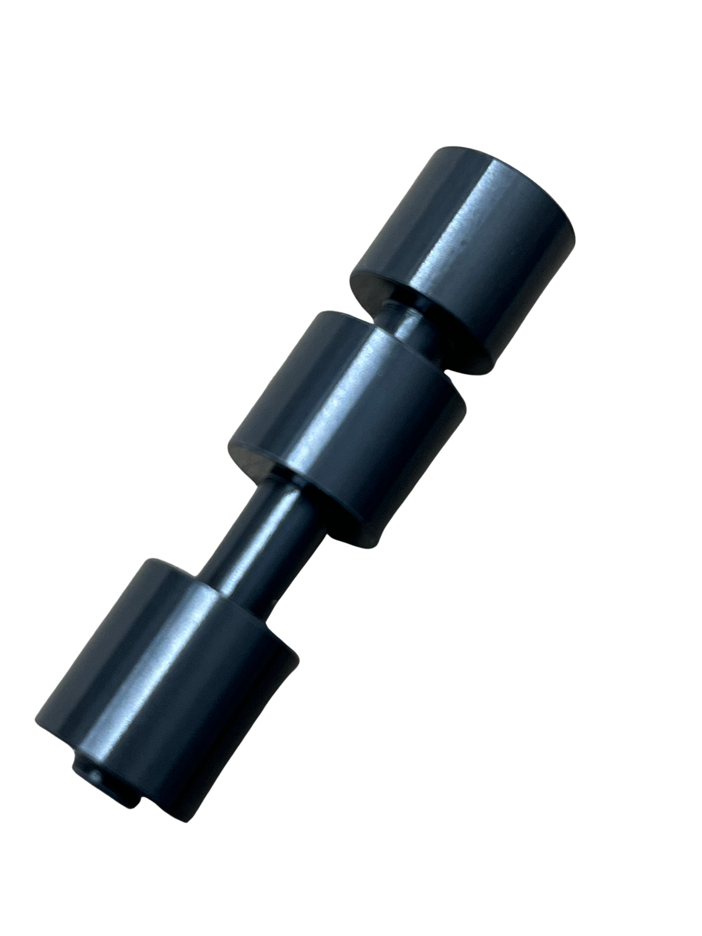 B2 CONTROL VALVE