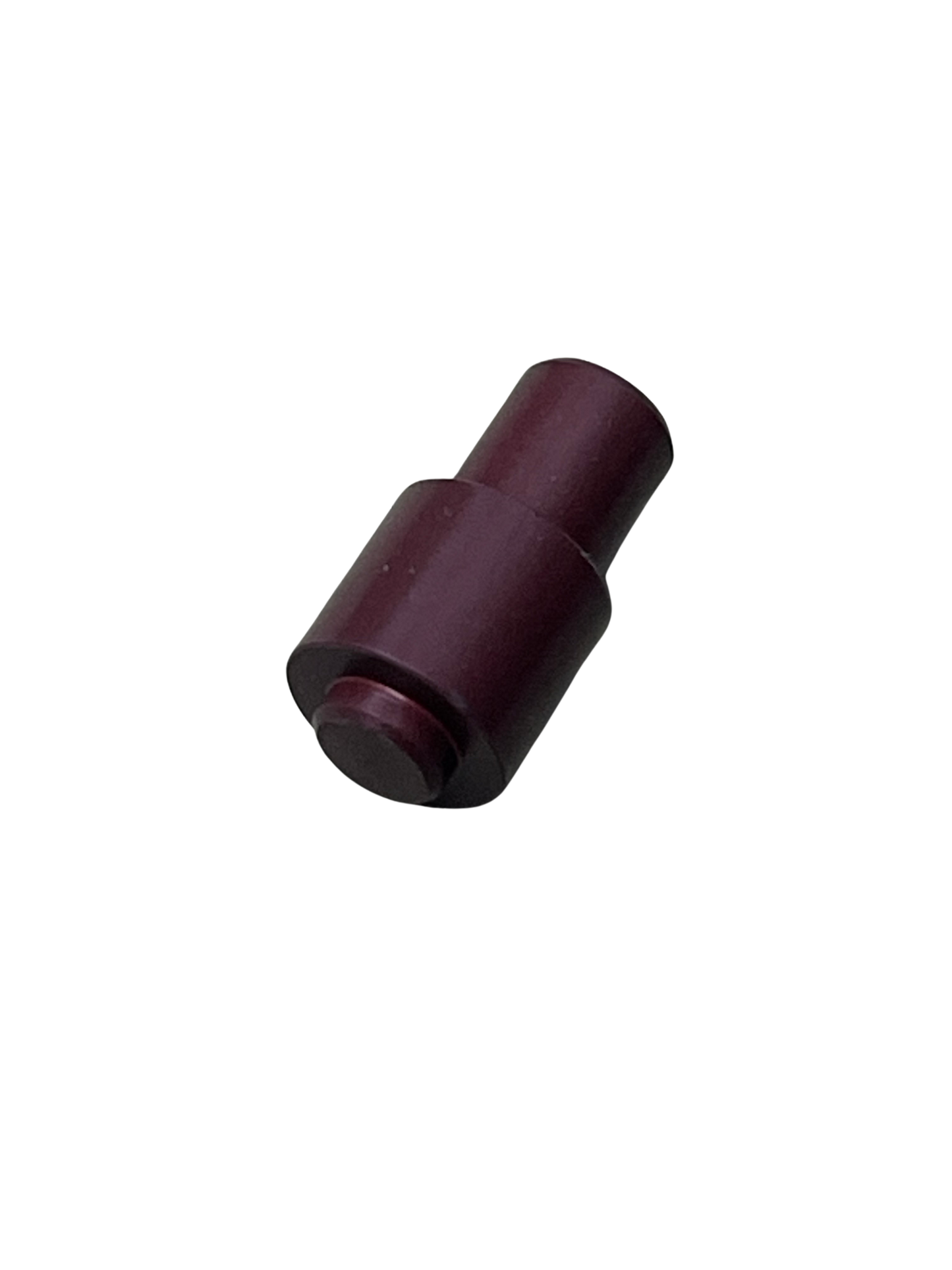 B2 SHUTTLE VALVE