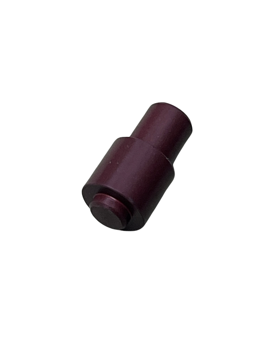 B2 SHUTTLE VALVE