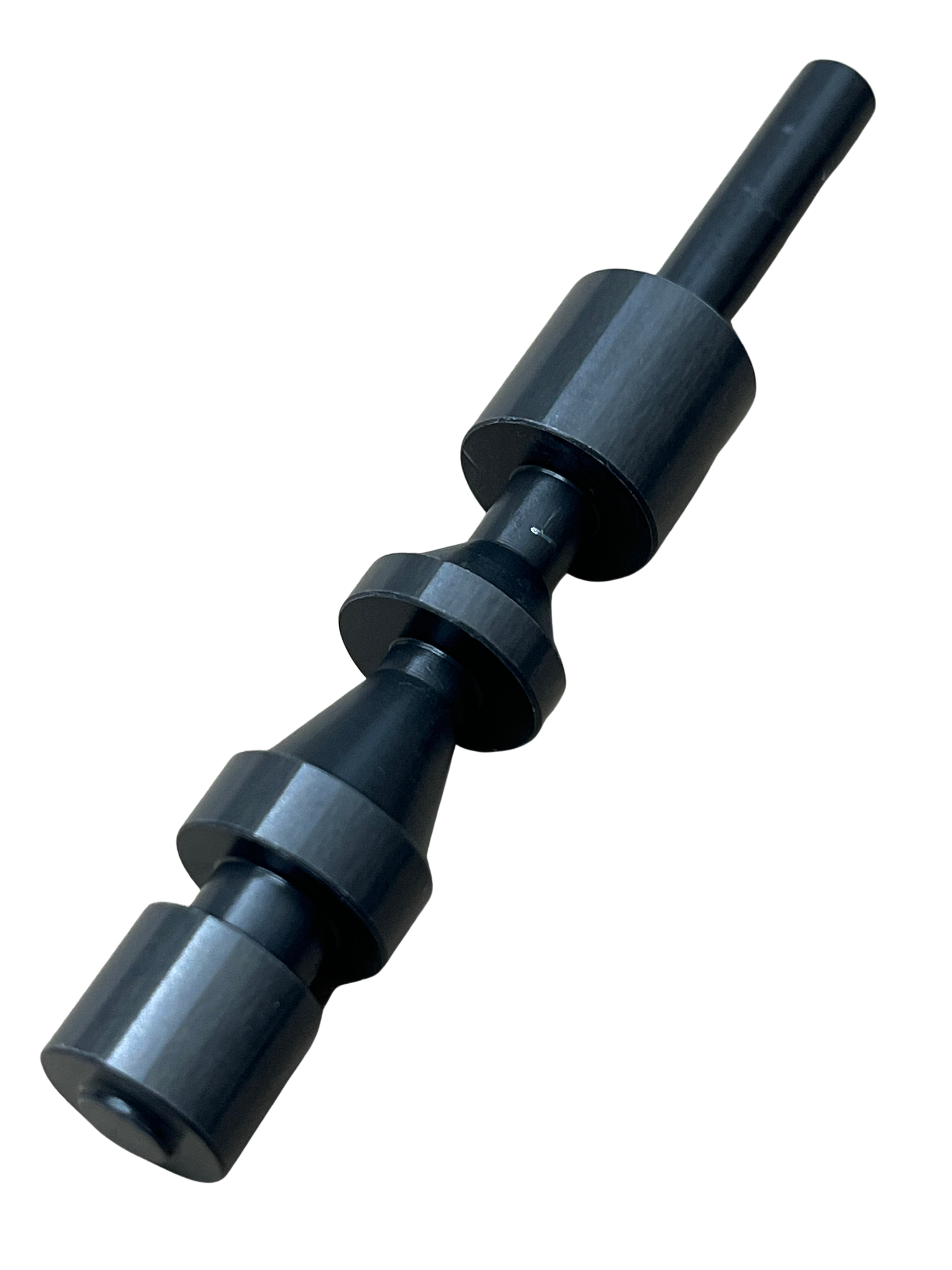 PRESSURE REGULATOR VALVE – Central Valve Bodies