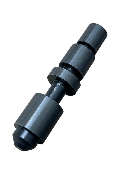 B1 APPLY VALVE
