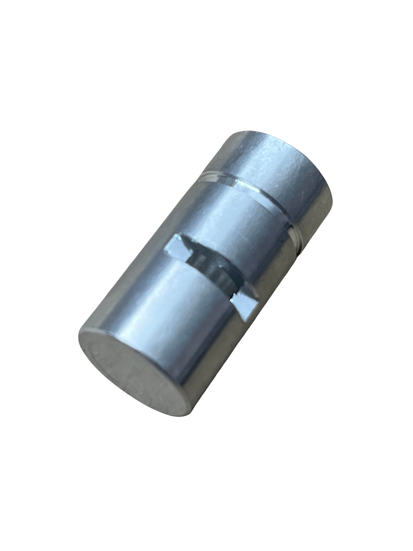 REVERSE BOOST SLEEVE